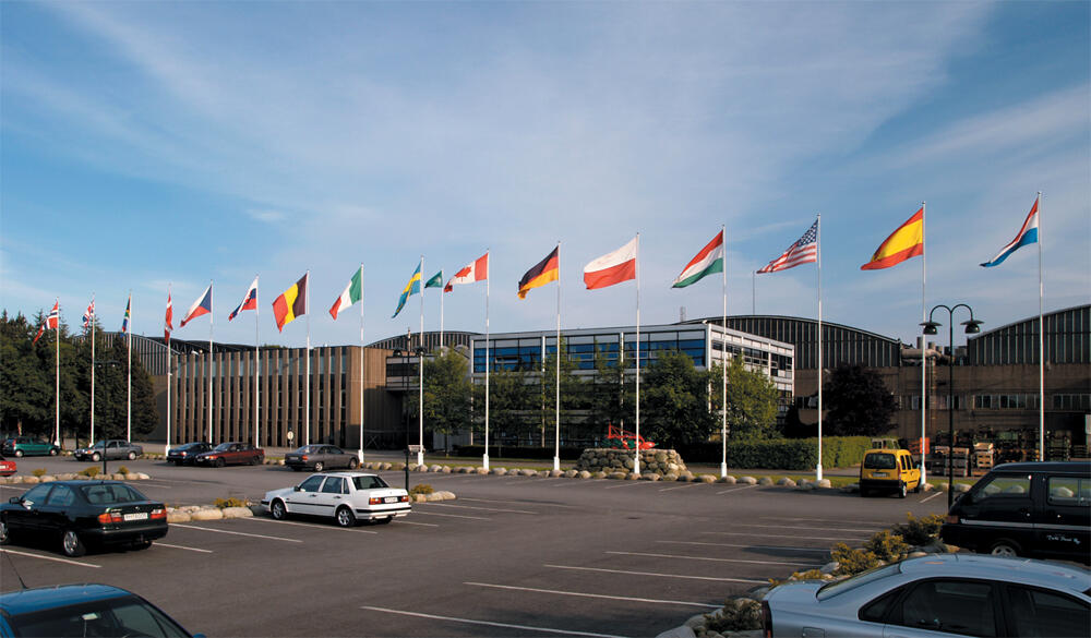 Co_Klepp_0006_1000px