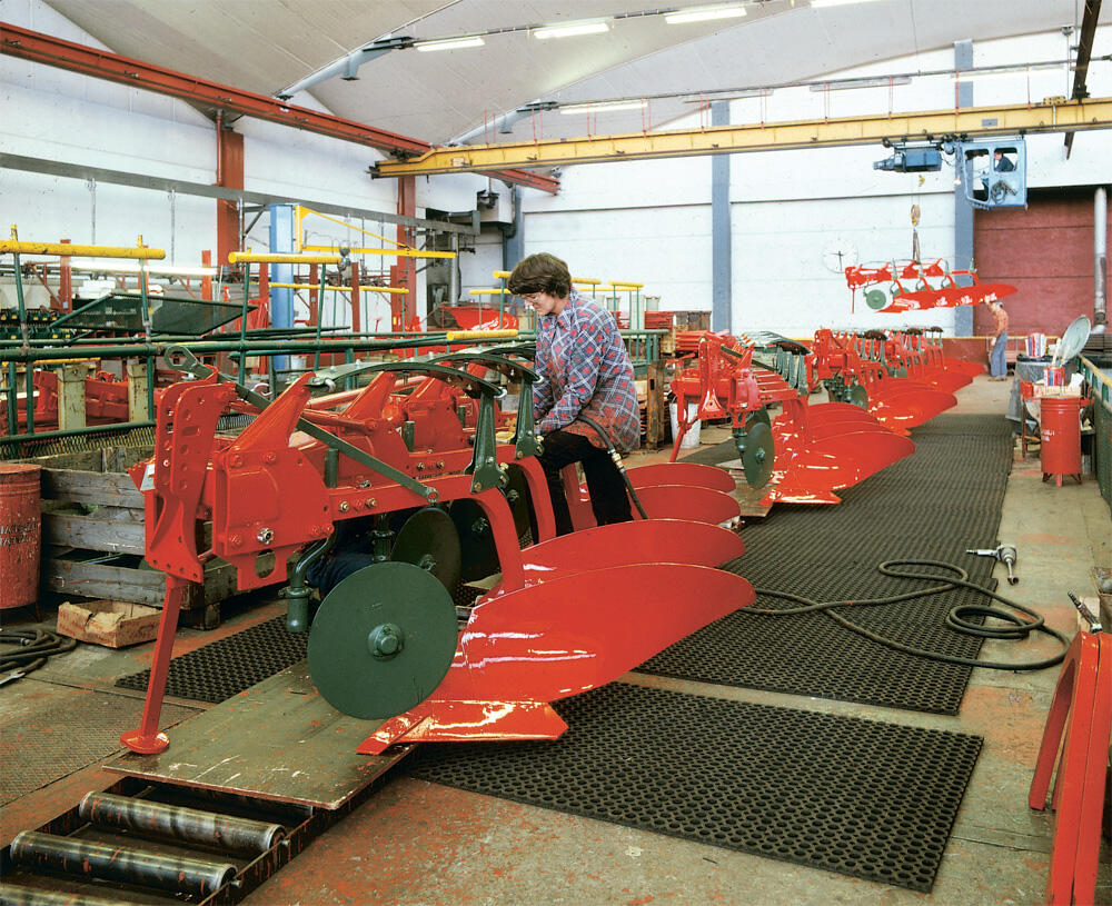 Operator-Jorunn-Hadland-197_1000px