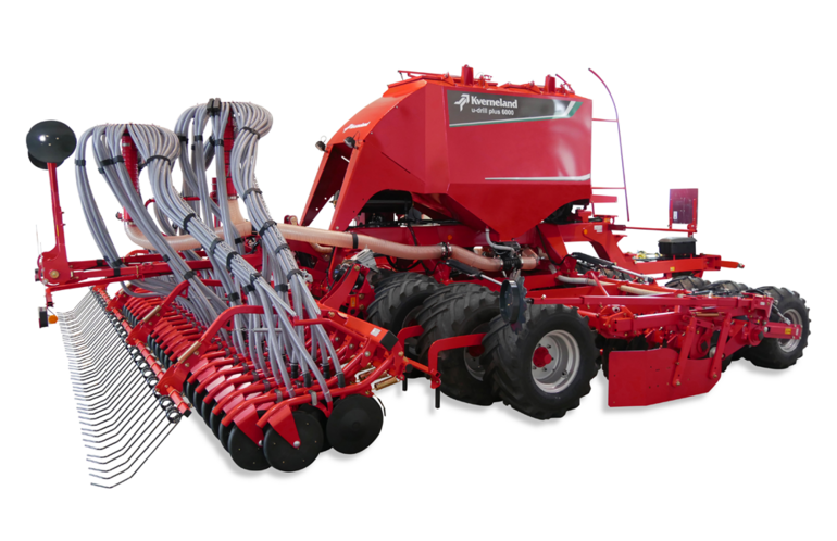 KV_u-drill-plus-6000